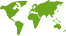 green-map